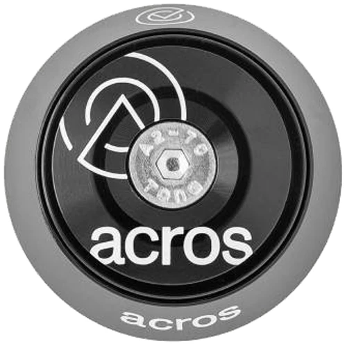 Acros Ai-42 Partie Supérieure Du Jeu De Direction IS42/28,6 3 Acros Ai-42 Partie Supérieure Du Jeu De Direction IS42/28,6 – Image 3