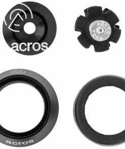 Acros Ai-42 Partie Supérieure Du Jeu De Direction IS42/28,6