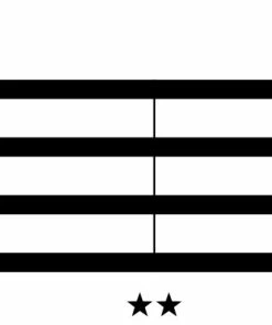 Wippermann Connex Chaîne 10SG 10 Fois -Composants Soldes 2601 10SG 0420 2