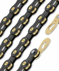 Wippermann Connex 11SB Chaîne à 11 Vitesses