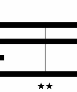 Wippermann Connex 1E8 Chaîne à 1 Pignon Pour E-Bike -Composants Soldes 2601 41R8 0220 3M45c1MhIfcdJU