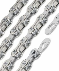 Wippermann Connex Chaîne 808 6/7/8 Vitesses