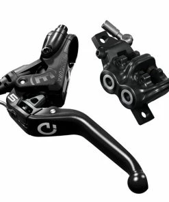 MAGURA MT5e HIGO-Opener 2-Finger Disc Brake