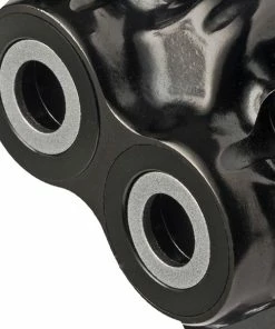 MAGURA Frein à Disque MT5e HIGO à Fermeture 3 Doigts -Composants Soldes 2700985 4