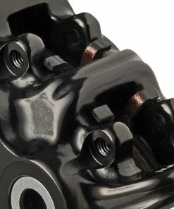 MAGURA MT5e HIGO-Opener 2-Finger Disc Brake -Composants Soldes 2700985 53HFmWQtgHrFIp