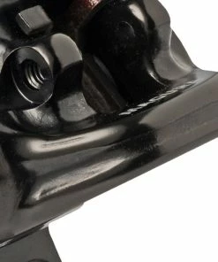 MAGURA Frein à Disque MT5e HIGO à Fermeture 3 Doigts -Composants Soldes 2700985 6