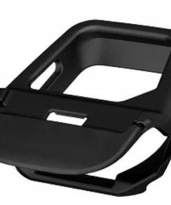 Bosch Remote Cap Pour VYRON ELECT Seatpost Remote