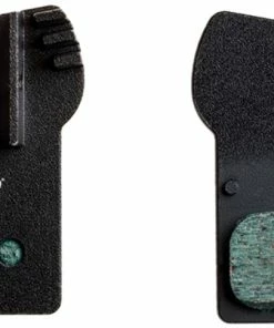 SWISSSTOP 28 Plaquettes EXOTherm2 Disc