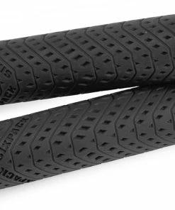 Sixpack Racing Poignées K-Trix