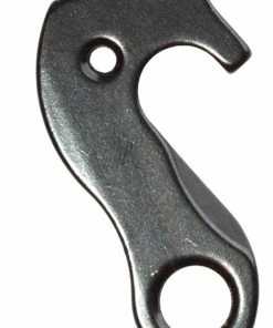 Radon Patte De Dérailleur 10168