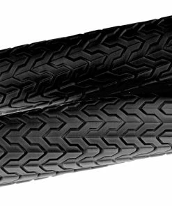 Sixpack Racing Poignées S-Trix