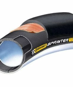 Continental Pneu Boyau Sprinter 25-622