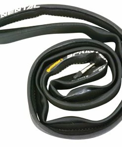 Continental Pneu Boyau Sprinter 25-622 -Composants Soldes 29556 254489 3