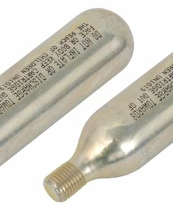 Radon Pompe à CO₂ Avec Raccord Aeroquip Flex +2 Cartouches 16 G 11 Radon Pompe à CO₂ Avec Raccord Aeroquip Flex +2 Cartouches 16 G -Composants Soldes 2xCO2 Patrone 16g mit Gewinde25gpvu5urCYUv