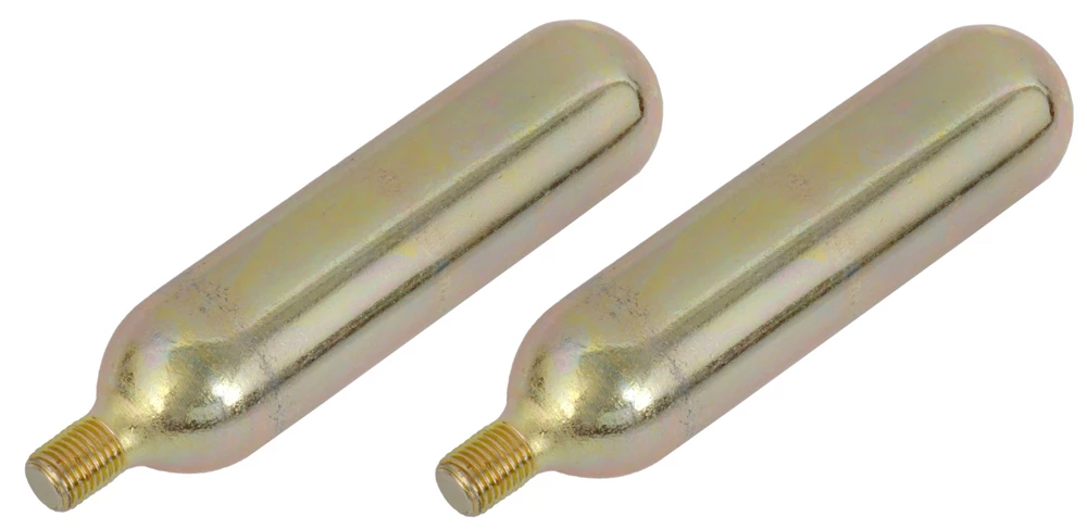 Radon Pompe à CO₂ Avec Raccord Aeroquip Flex +2 Cartouches 25 G 6 Radon Pompe à CO₂ Avec Raccord Aeroquip Flex +2 Cartouches 25 G – Image 6