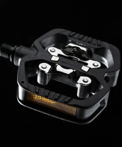 LOOK GEO Pédales De Randonnée -Composants Soldes 301022 001 Look Geo Trekking detail2