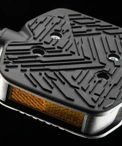 LOOK GEO Trekking Grip Pédales -Composants Soldes 301024 001 Look Geo Trekking Grip detail1