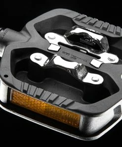 LOOK GEO Trekking Grip Pédales -Composants Soldes 301024 001 Look Geo Trekking Grip detail3