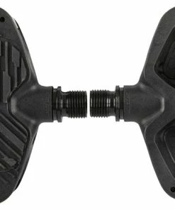 LOOK GEO Trekking Grip Pédales