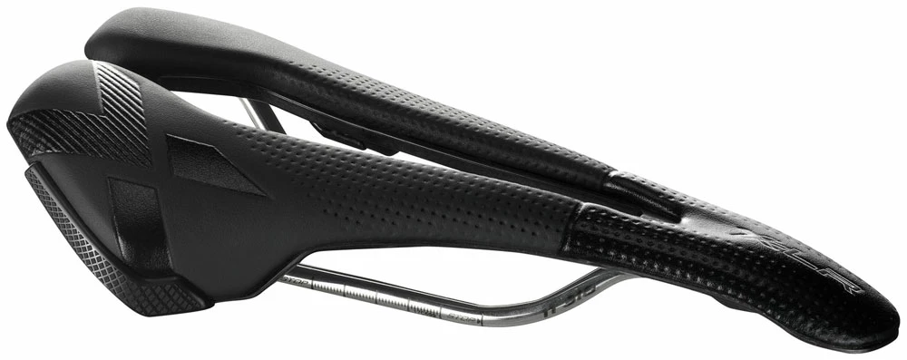 SELLE ITALIA X-LR Ti316 Superflow 2 SELLE ITALIA X-LR Ti316 Superflow – Image 2