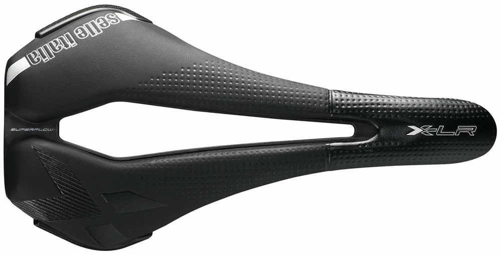 SELLE ITALIA X-LR Ti316 Superflow 1 SELLE ITALIA X-LR Ti316 Superflow