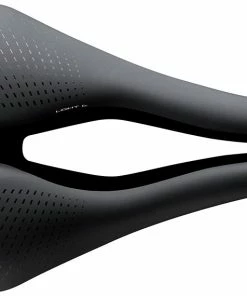 SELLE ITALIA Selle S5 Lady Superflow