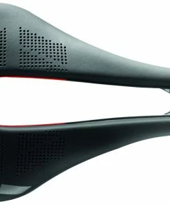 SELLE ITALIA Selle SLR Boost Kit Carbon Superflow