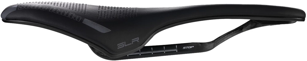 SELLE ITALIA Selle SLR Boost Kit Carbon Superflow 2 SELLE ITALIA Selle SLR Boost Kit Carbon Superflow – Image 2