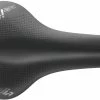 SELLE ITALIA FLITE Boost Kit Selle En Carbone