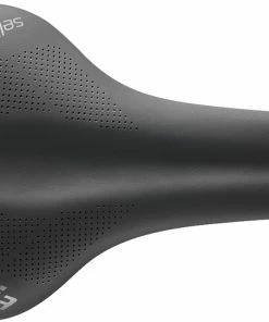 SELLE ITALIA FLITE Boost Kit Selle En Carbone