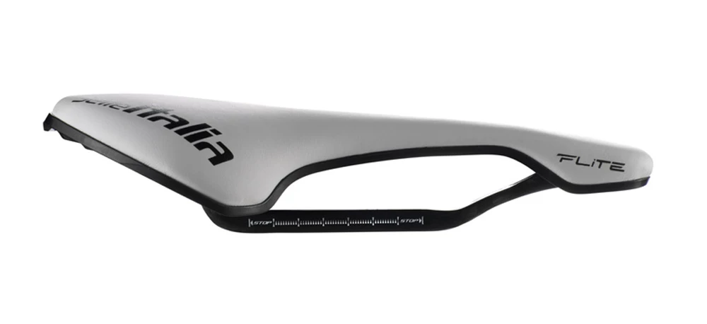 SELLE ITALIA FLITE Boost Kit Selle Superflow En Carbone - Mathieu Van Der Poel Edition 2 SELLE ITALIA FLITE Boost Kit Selle Superflow En Carbone - Mathieu Van Der Poel Edition – Image 2