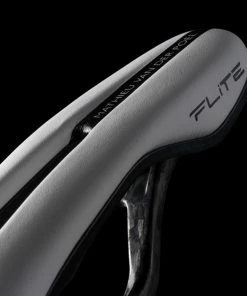 SELLE ITALIA FLITE Boost Kit Selle Superflow En Carbone - Mathieu Van Der Poel Edition 11 SELLE ITALIA FLITE Boost Kit Selle Superflow En Carbone - Mathieu Van Der Poel Edition -Composants Soldes 308160 Selle Italia Flite BoostKitCarb SF MVP detail 02