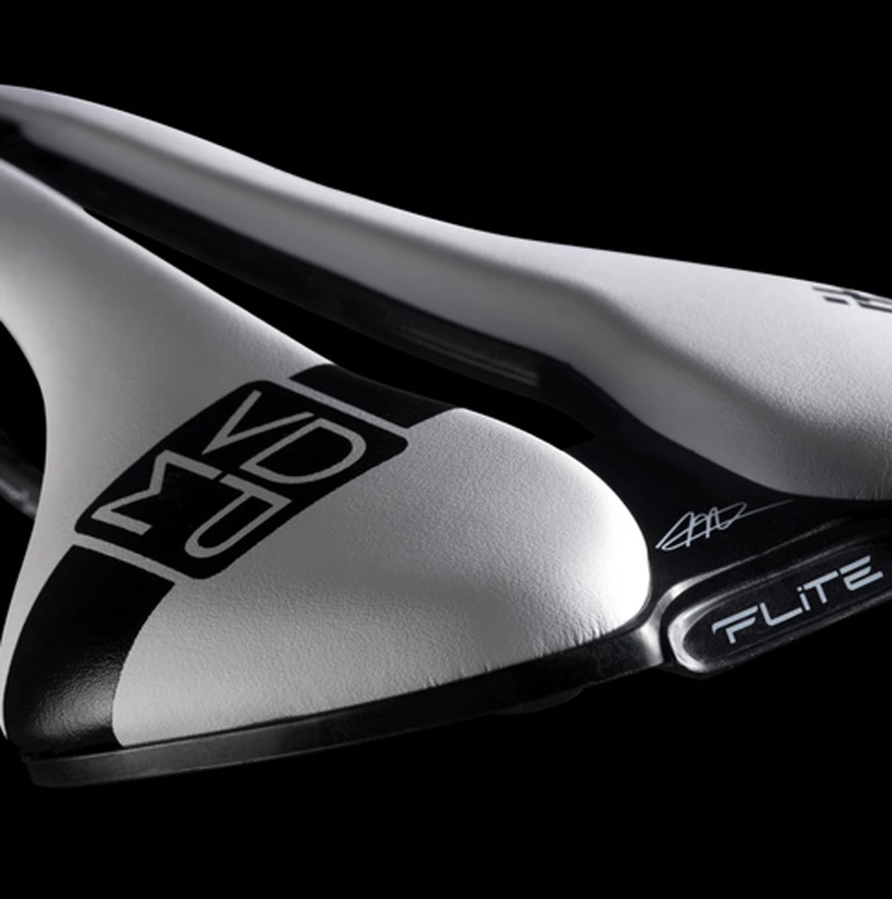 SELLE ITALIA FLITE Boost Kit Selle Superflow En Carbone - Mathieu Van Der Poel Edition 5 SELLE ITALIA FLITE Boost Kit Selle Superflow En Carbone - Mathieu Van Der Poel Edition – Image 5