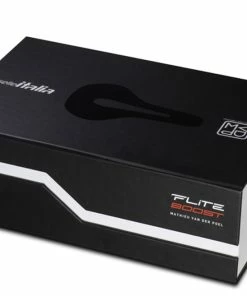 SELLE ITALIA FLITE Boost Kit Selle Superflow En Carbone - Mathieu Van Der Poel Edition 8 SELLE ITALIA FLITE Boost Kit Selle Superflow En Carbone - Mathieu Van Der Poel Edition -Composants Soldes 308160 Selle Italia Flite BoostKitCarb SF MVP detail 05