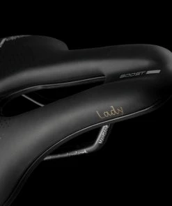 SELLE ITALIA Selle NOVUS Boost Evo Lady TM Superflow -Composants Soldes 308167001 Selle Italia Novus BoostEVO Lady TM SF detail 02