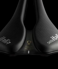 SELLE ITALIA Selle NOVUS Boost Evo Lady TM Superflow -Composants Soldes 308167001 Selle Italia Novus BoostEVO Lady TM SF detail 03