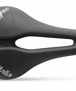 SELLE ITALIA Selle NOVUS Boost Evo Lady TM Superflow