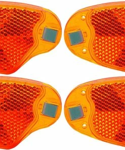 Busch-mueller Kit De Réflecteurs De Rayons