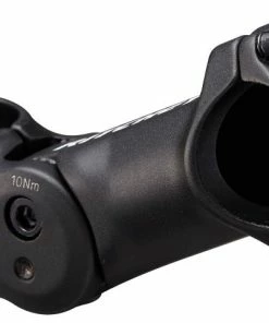 RITCHEY Potence Réglable Sur 4 Axes