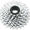 SRAM PG 850 Cassette 8 Vitesses PowerGlide II 11-30