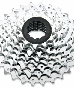 SRAM PG 850 Cassette 8 Vitesses PowerGlide II 11-32
