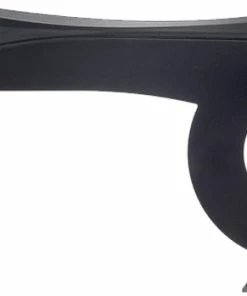 Hebie Chainguard 315 E14 Bosch Performance Line