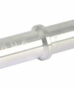 SunRingle Axe De Remplacement ADD Expert HR