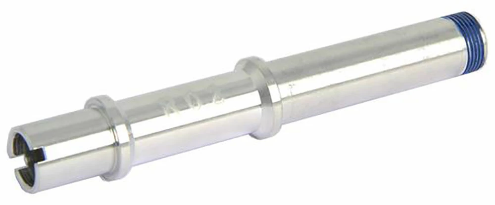 SunRingle Axe De Remplacement ADD Expert HR 1 SunRingle Axe De Remplacement ADD Expert HR