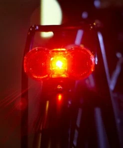 Busch-mueller Feu Arrière Permanent TOPLIGHT Flat Plus 7 Busch-mueller Feu Arrière Permanent TOPLIGHT Flat Plus -Composants Soldes 329 TOPLIGHT Flat Actionbild neu