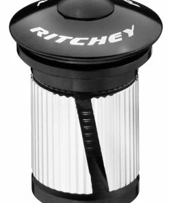 RITCHEY WCS Cône à Expansion 1 1/8