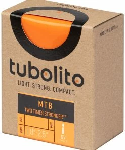 Tubolito Tube TUBO-MTB -Composants Soldes 33000003 detail2