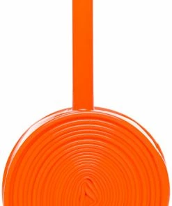 Tubolito Tube TUBO-MTB -Composants Soldes 33000005 detail 5