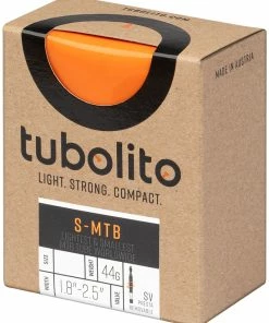Tubolito Chambre à Air S-TUBO MTB -Composants Soldes 33000014 detail2
