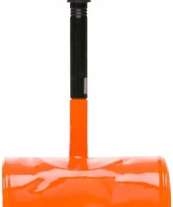 Tubolito Chambre à Air S-TUBO MTB